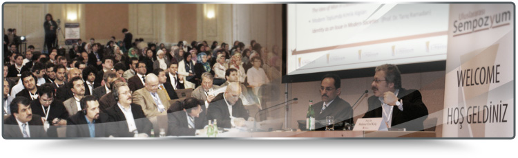 Symposium