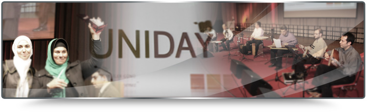 UNIDAY